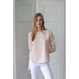 CCH Collection Richard Top